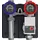 Bosch Heizkreisset ohne Mischer HS 25/6 s 278x290x190mm