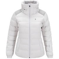 Peak Performance - Wmns Supreme Megeve Jacket - Skijacke