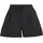 adidas Z.N.E. Woven Shorts Schwarz S