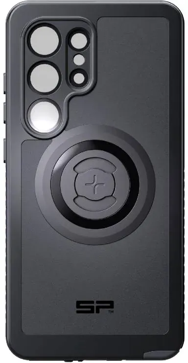 SP Connect SPC+ Xtreme, Smartphone-Hülle wasserdicht