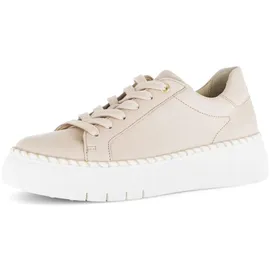 Gabor Sneaker low Damen Rosa 39