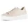Gabor Sneaker low Damen Rosa 39