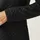 Dare 2b Dare2b Glamorize Iii Fleece Mit Halbem Reißverschluss - Black - 40