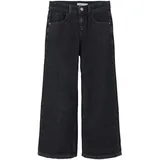 NAME IT Jeans Wide Fit