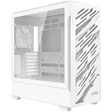 A-Data XPG STARKER AIR BTF (E-ATX) Midi Tower weiß retail