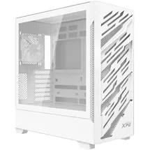 A-Data XPG STARKER AIR BTF (E-ATX) Midi Tower weiß retail