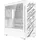A-Data XPG STARKER AIR BTF (E-ATX) Midi Tower weiß retail