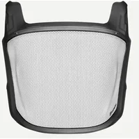 Husqvarna Visier V300 Forstschutzhelm Technisch Husqvarna