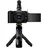 + RF-S 14-30 mm F4-6.3 IS STM PZ Creator Kit