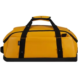 Samsonite Ecodiver yellow