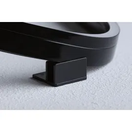 Paulmann LED-Streifen EntertainLED 79556 5 W RGB+ 300 cm