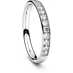 Memoirering MR01 585er Palladium - 5250
