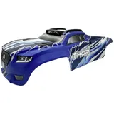 Reely RE-9043719 Ersatzteil Karosserie