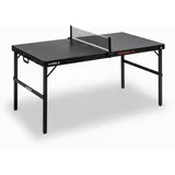 Joola Midsize FA