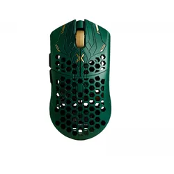 Finalmouse ULX Prophecy - Tarik - Classic