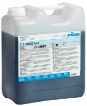 Kiehl 112 ECOMAX Foam Reinigungsschaum, antiallergen C112025  , 25 kg - Kanister