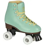 Playlife Playlife, Rollschuhe, Roller Skates 36