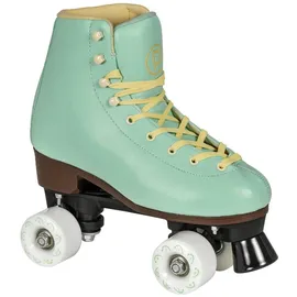 Playlife Playlife, Rollschuhe, Roller Skates 36