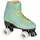 Playlife Playlife, Rollschuhe, Roller Skates 36