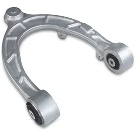 Meyle Lenkersatz, Radaufhängung