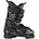 Damen Skischuhe-Schwarz-23