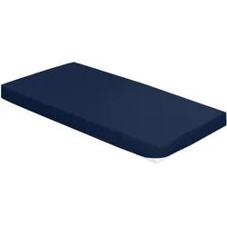 Spannbettlaken VESUV Jersey