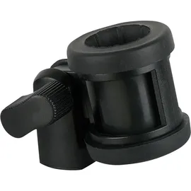 DAP AUDIO DAP CM-45 Overhead-Kondensatormikrofon