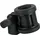 DAP AUDIO DAP CM-45 Overhead-Kondensatormikrofon