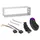 Blow MOBILE PRO 1DIN Smart-Halterung