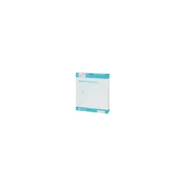 KOHLPHARMA GMBH Schaumverband 12,5 x 12,5 cm 5 St