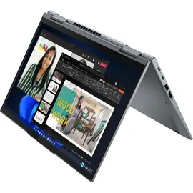 Lenovo ThinkPad X1 Yoga G7 Intel Core i7-1260P 32 GB RAM 1 TB SSD LTE