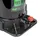 Jbm Katzen-flasche 15t Jbm 52304
