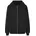Hoodie L
