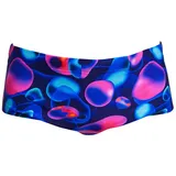 Funky Trunks Liquid Lights 24"