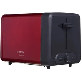 Bosch DesignLine TAT4P424DE