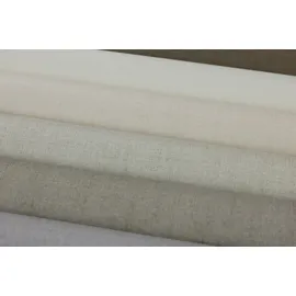 Rasch Textil Rasch Vliestapete Florentine III 484519 Uni Weiss 10,05x0,53m