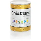 Chiasamen weiß - ChiaClara® - Bio