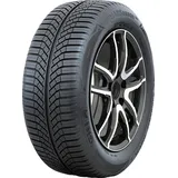 Giti Allseason AS1 SUV 215/65 R17 103V XL