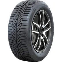 Giti Allseason AS1 SUV 215/65 R17 103V XL