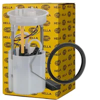 Hella Kraftstoff-Fördereinheit 8TF 358 106-381