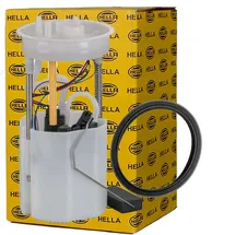 Hella Kraftstoff-Fördereinheit 8TF 358 106-381