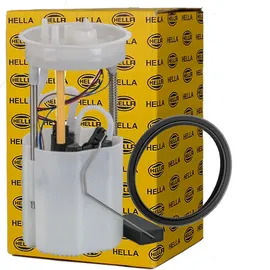 Hella Kraftstoff-Fördereinheit 8TF 358 106-381