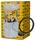 Hella Kraftstoff-Fördereinheit 8TF 358 106-381