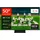 TCL 50Q7C 50 Zoll QLED MiniLED 4K Google TV