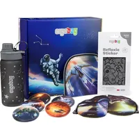 ergobag Fan-Box