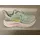 Damen Sea Glass/Neon Flame 42