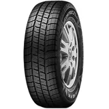 Vredestein Comtrac 2 All Season +