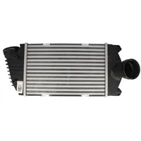 Denso DIT28015 Ladeluftkühler