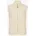 Blusentop Soya Concept Vest SC-ONYX Beige XL