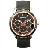 BERING 33840-446